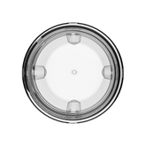 OTE Fruit Blender Rubber Ring ( Include 5/10 PCS )